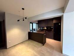 Blk 113A Alkaff Oasis (Toa Payoh), HDB 4 Rooms #587536221
